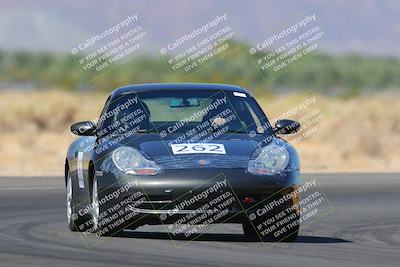 media/Oct-21-2023-PCA San Diego (CVR) (Sat) [[fa6e4d687e]]/4-Yellow/Session 3 (Turn 16)/